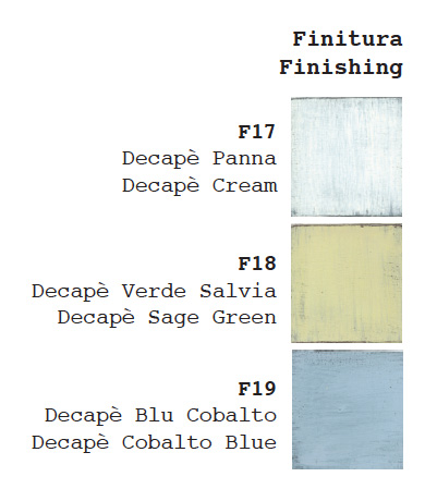 prodotti-epoca-colori