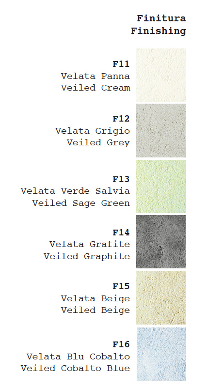 prodotti-fluid-colori