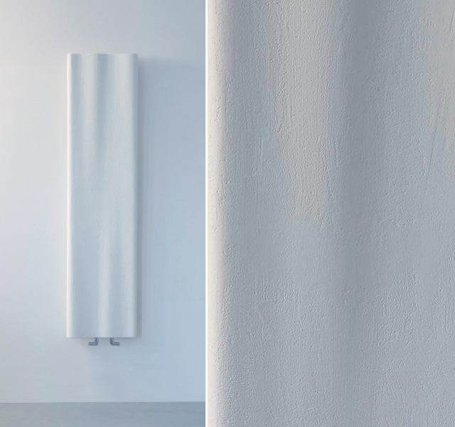prodotti-fluid3