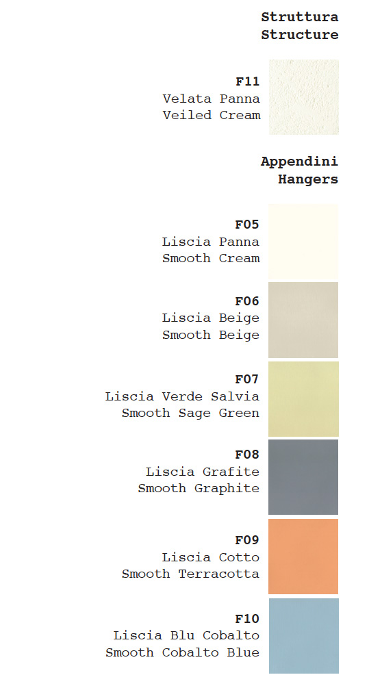 prodotti-polline-colori