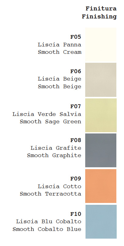 prodotti-standbyme-colori