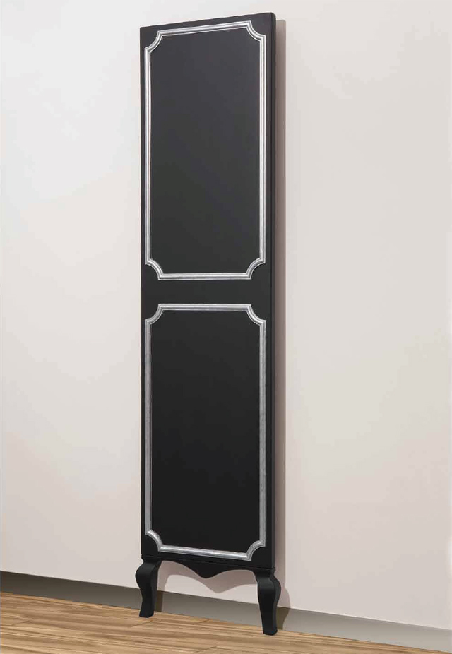 prodotti-artefice1