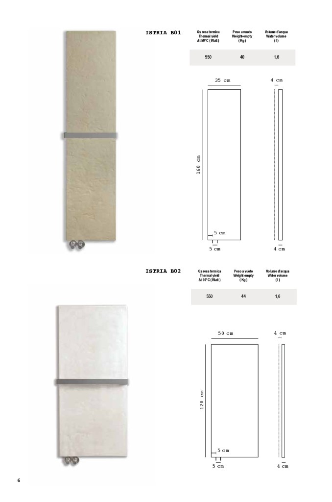 TECNICHE ISTRIA-001