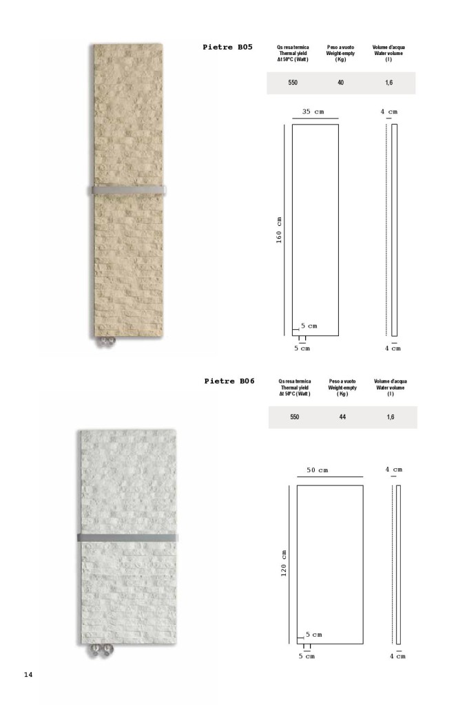 TECNICHE PIETRE-001