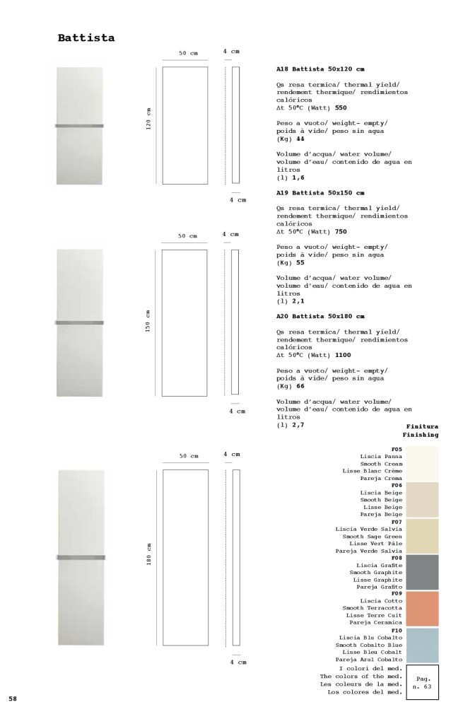 tecniche battista-001