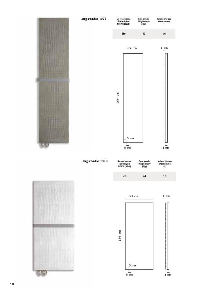 tecniche impronte-001
